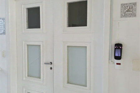 Apartamento à venda com 4 quartos, sendo 3 suítes, em Vila Gertrudes, São Paulo, SP