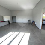 Casa à venda com 4 suítes no condomínio Village Saint Charbel, Araçoiaba da Serra - SP