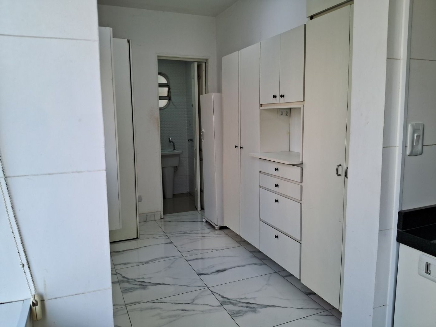 Apartamento com 2 dormitórios à venda, 95 m² por R$ 830.000,00 - Ponta da Praia - Santos/SP
