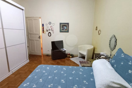Sobrado à venda com 2 quartos em Bela Aliança, São Paulo, SP