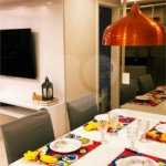 Apartamento à venda com 2 quartos em Vila Anastácio, São Paulo, SP