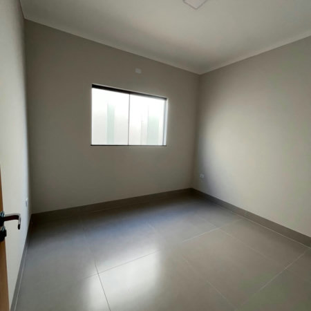 Casa à venda com 2 quartos, sendo 1 suíte,  em Alto da Boa Vista, Três Lagoas, MS
