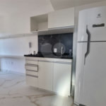 Apartamento à venda com 1 quarto em Perdizes, São Paulo, SP