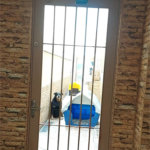Sobrado à venda com 3 quartos, sendo 1 suíte, em Limão, São Paulo, SP