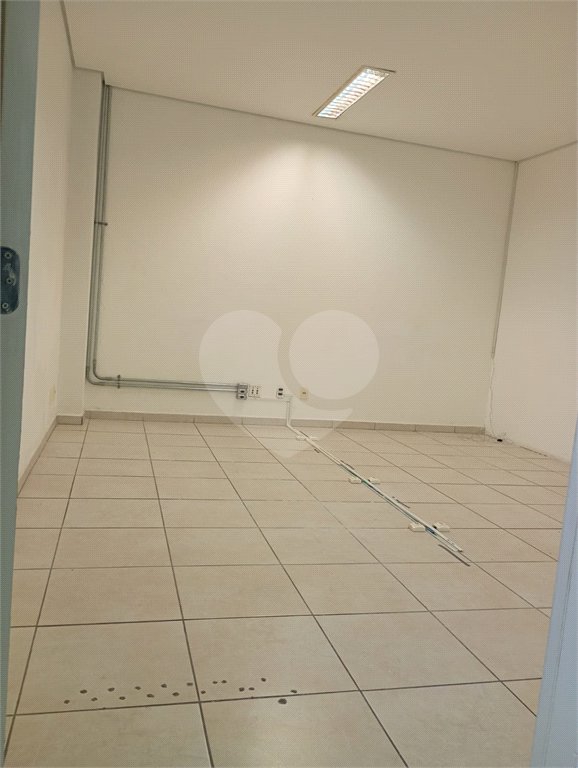 Prédio à venda ou para alugar em Socorro, São Paulo, SP