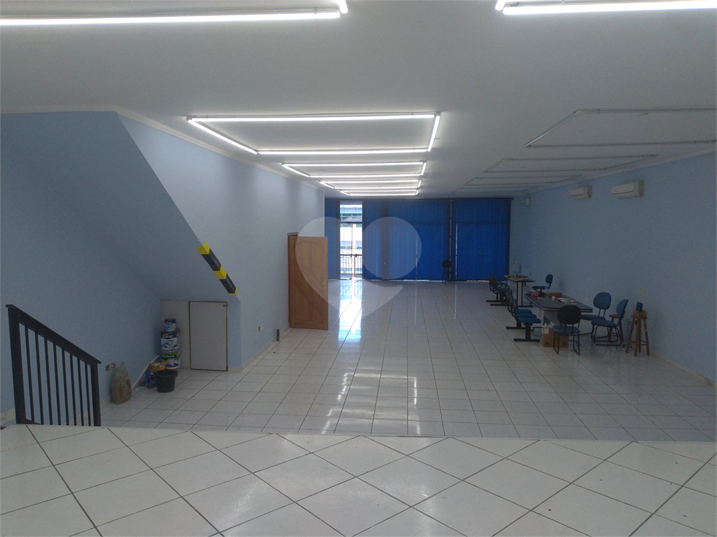 Salão para alugar em Limão, São Paulo, SP