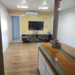 Apartamento à venda com 4 quartos, sendo 2 suítes, em Pinheiros, São Paulo, SP