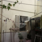 Sobrado à venda com 4 quartos, sendo 1 suíte,  em Imirim, São Paulo, SP