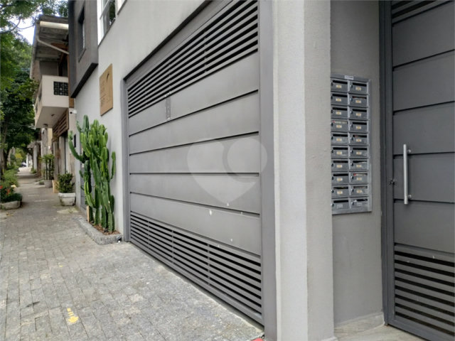 Casa à venda com 2 quartos no condomínio Sunset Gardem, São Paulo - SP