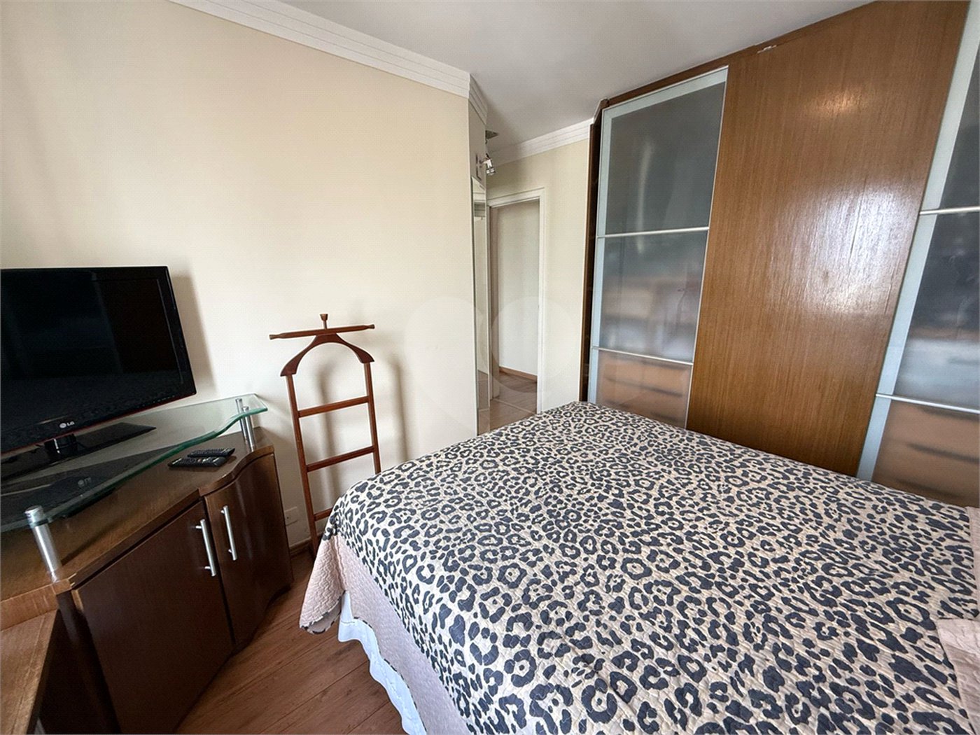 Duplex à venda com 3 quartos, sendo 1 suíte, em Santa Teresinha, São Paulo, SP