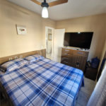 Apartamento à venda com 2 quartos em Jardim dos Colibris, Indaiatuba, SP
