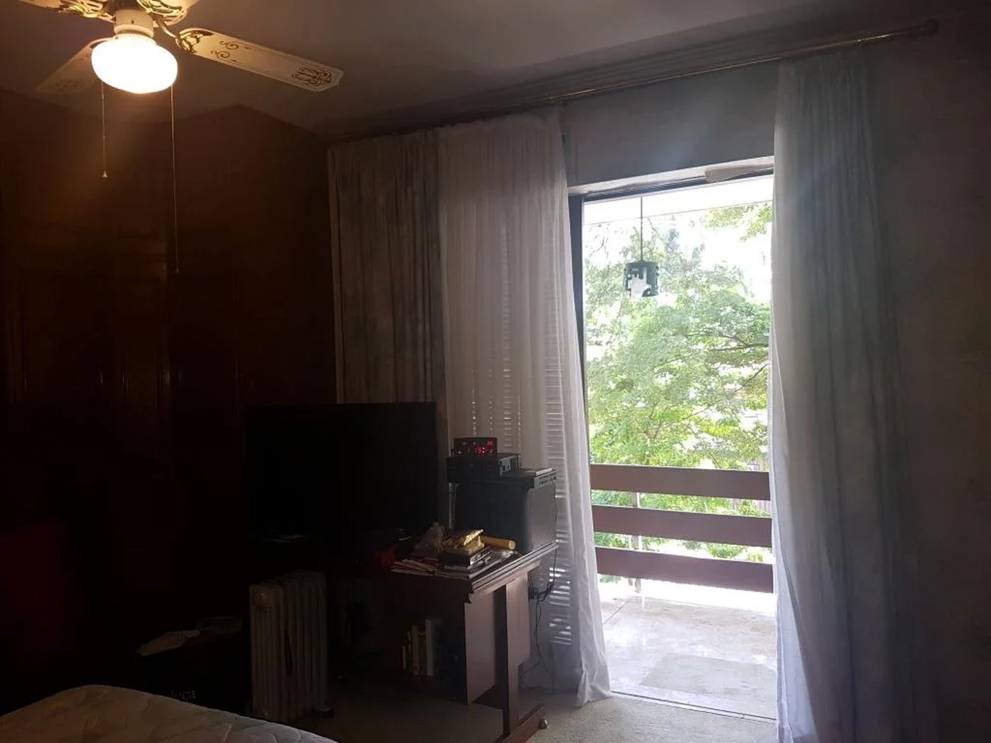 Casa à venda com 7 quartos, sendo 2 suítes, em Brooklin Paulista, São Paulo, SP