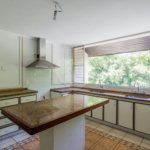 Casa para alugar com 4 suítes no condomínio Chácara Flora, São Paulo - SP