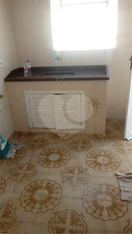Casa Térrea à venda com 2 quartos em Freguesia do Ó, São Paulo, SP