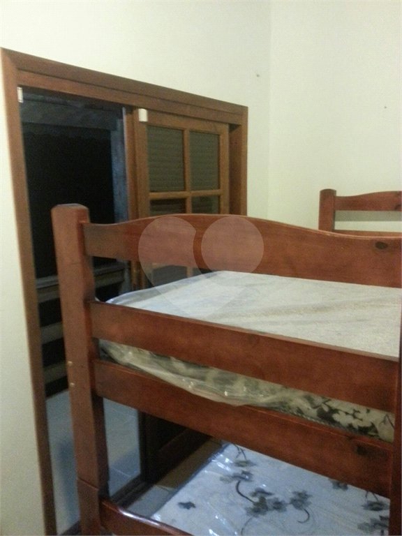 Chácara à venda com 4 quartos, sendo 3 suítes, em Área Rural de Mairiporã, Mairiporã, SP