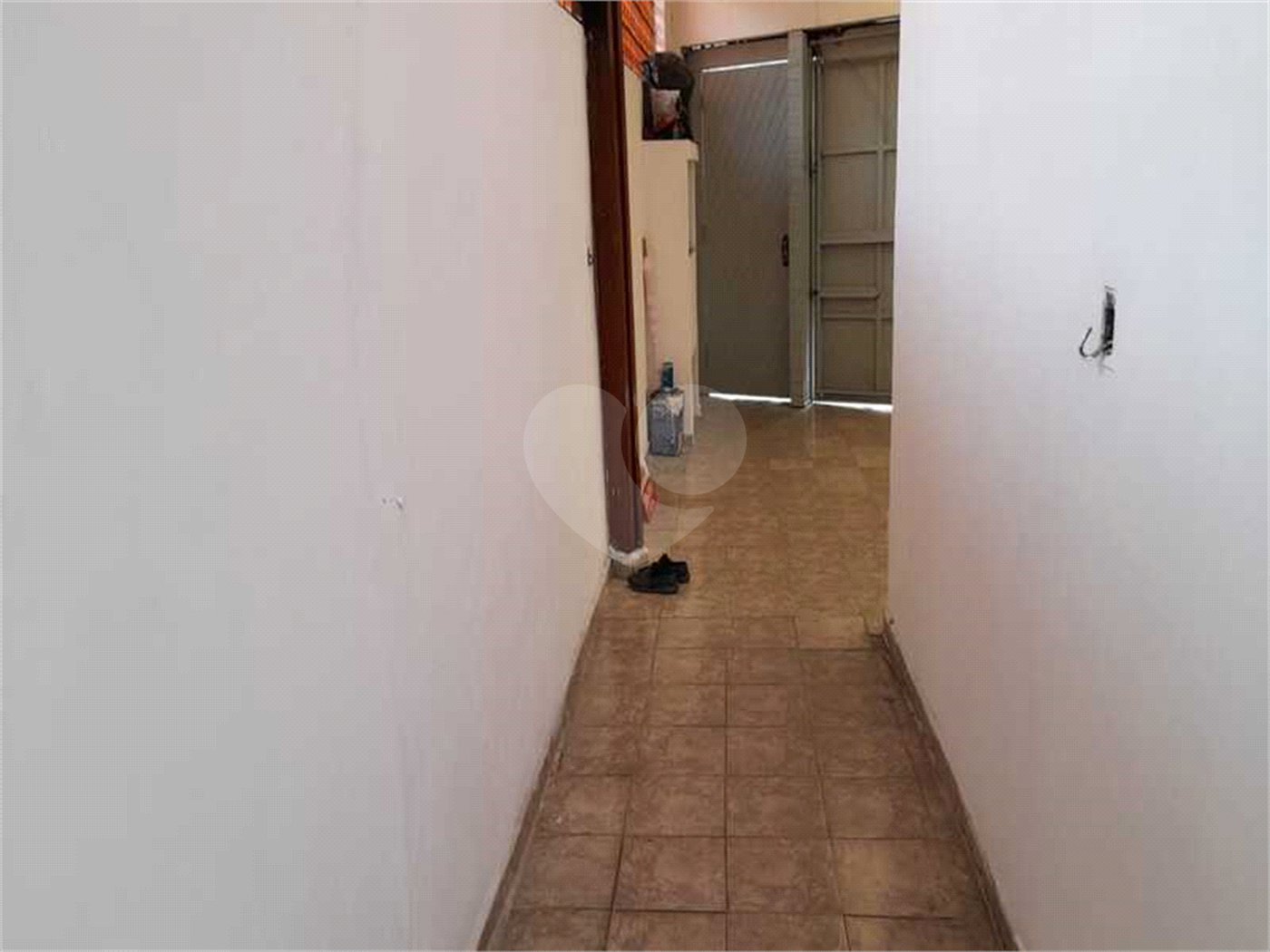 Sobrado à venda com 3 quartos, sendo 1 suíte, em Tucuruvi, São Paulo, SP