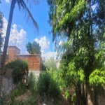 Casa à venda com 3 quartos em Jardim Campos Dourados, Monte Mor, SP