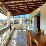 Casa à venda com 5 quartos, sendo 1 suíte, em Santa Claudina, Vinhedo, SP