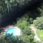 Apartamento à venda com 4 suítes em Morumbi, São Paulo, SP