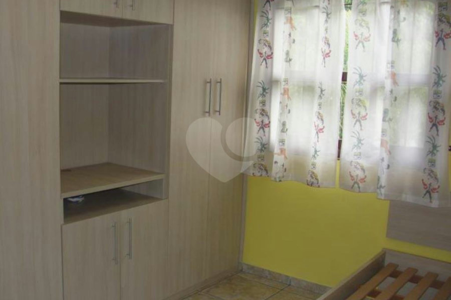 Sobrado à venda com 3 quartos, sendo 1 suíte, em Tremembé, São Paulo, SP