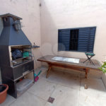 Casa à venda com 3 quartos, sendo 1 suíte,  em Jardim Itália, Itapetininga, SP