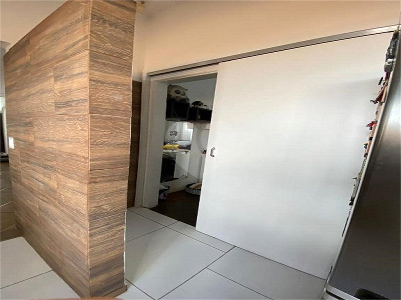 Casa à venda com 3 quartos, sendo 1 suíte, em Jardim Faculdade, Sorocaba, SP