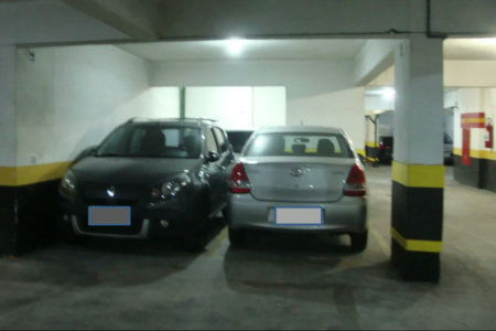 Apartamento à venda com 3 quartos, sendo 1 suíte, em Pinheiros, São Paulo, SP