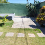 Casa à venda com 3 quartos, sendo 2 suítes,  em Rasa, Armação dos Búzios, RJ