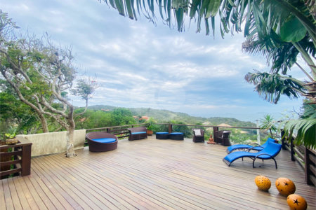 Casa à venda com 7 suítes em Albatroz, Armação dos Búzios, RJ