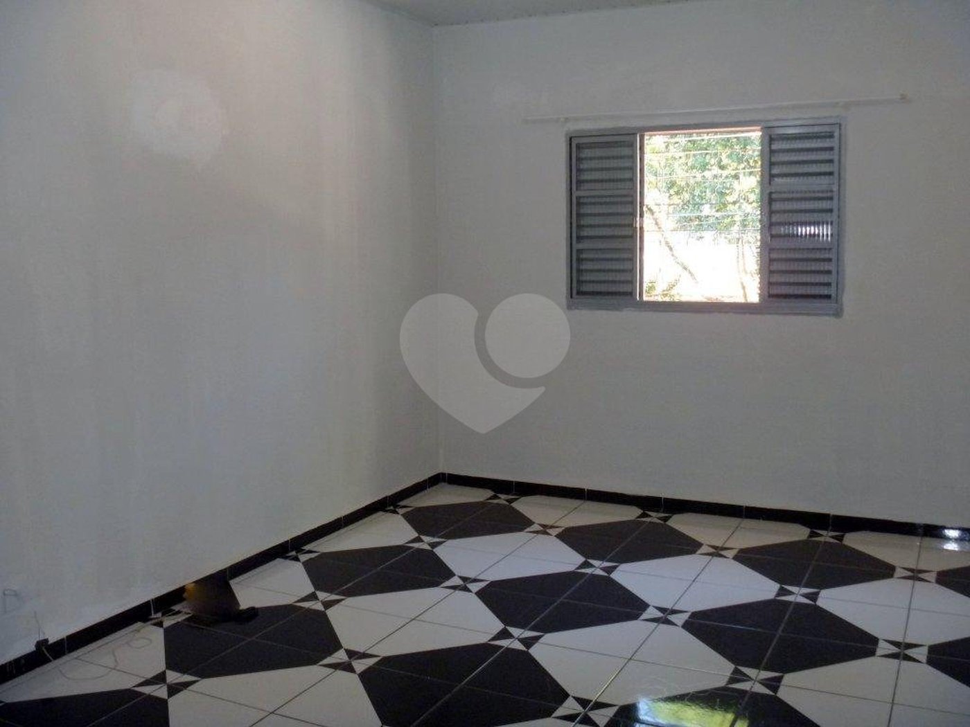 Casa à venda com 2 quartos no condomínio Parqu Domingos Luís,152, São Paulo - SP