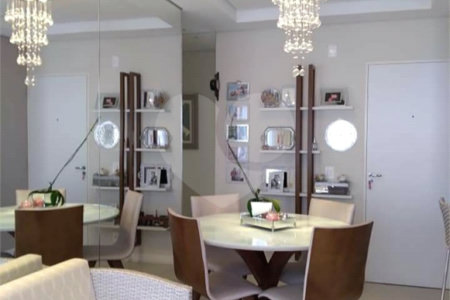 Apartamento à venda com 2 quartos em João Xxiii, Vinhedo, SP