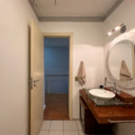Casa à venda com 3 quartos, sendo 1 suíte, no condomínio Barão do Triunfo, São Paulo - SP