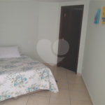 Casa Térrea à venda com 4 suítes em Tucuruvi, São Paulo, SP