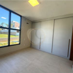 Casa à venda com 3 suítes no condomínio Siena - Vila Europa, Ribeirão Preto - SP