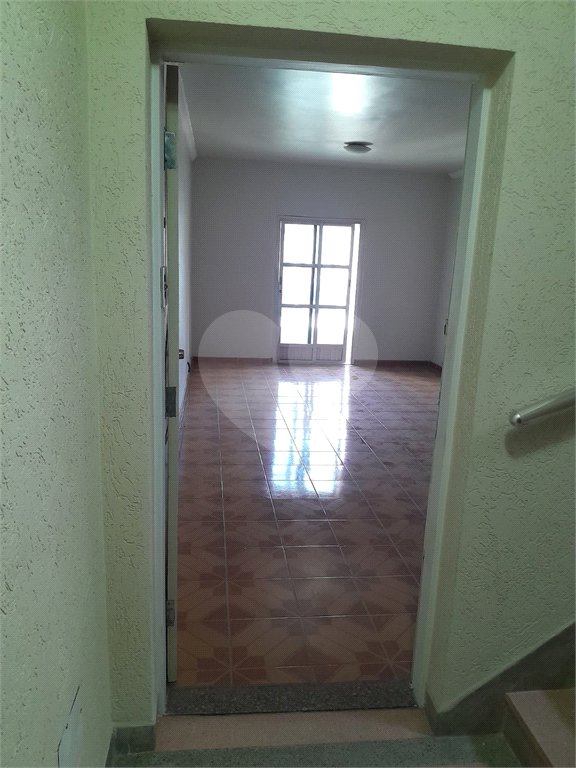 Apartamento à venda com 2 quartos, sendo 1 suíte, em Santana, São Paulo, SP