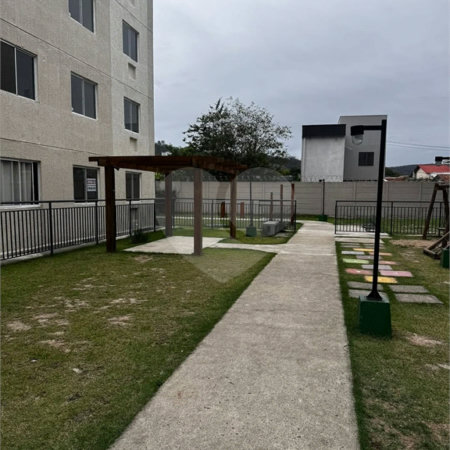 Apartamento à venda com 2 quartos em Guaratiba, Rio de Janeiro, RJ