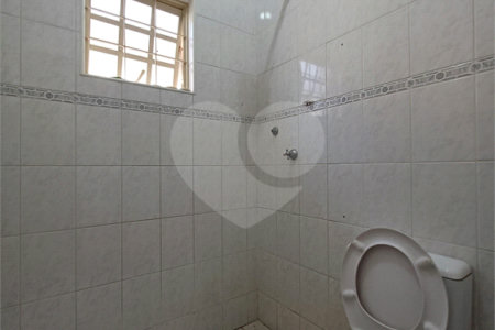 Casa à venda com 3 quartos, sendo 1 suíte, em Jardim Brasilândia, Sorocaba, SP