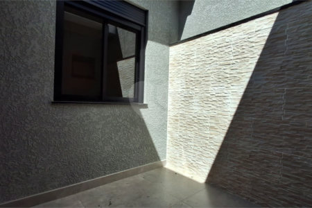 Casa à venda com 3 quartos, sendo 1 suíte, no condomínio Jardim Residencial Villagio Ipanema I, Sorocaba - SP
