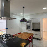Casa à venda com 4 quartos, sendo 3 suítes, no condomínio Mont Blanc, Sorocaba - SP