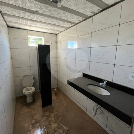 Sala para alugar no Centro, Cabo Frio, RJ