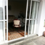 Apartamento à venda com 4 quartos, sendo 3 suítes,  em Indianópolis, São Paulo, SP