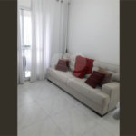 Apartamento à venda com 2 quartos, sendo 1 suíte,  em Barra Funda, São Paulo, SP