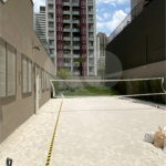 Apartamento à venda com 4 quartos, sendo 2 suítes,  em Perdizes, São Paulo, SP