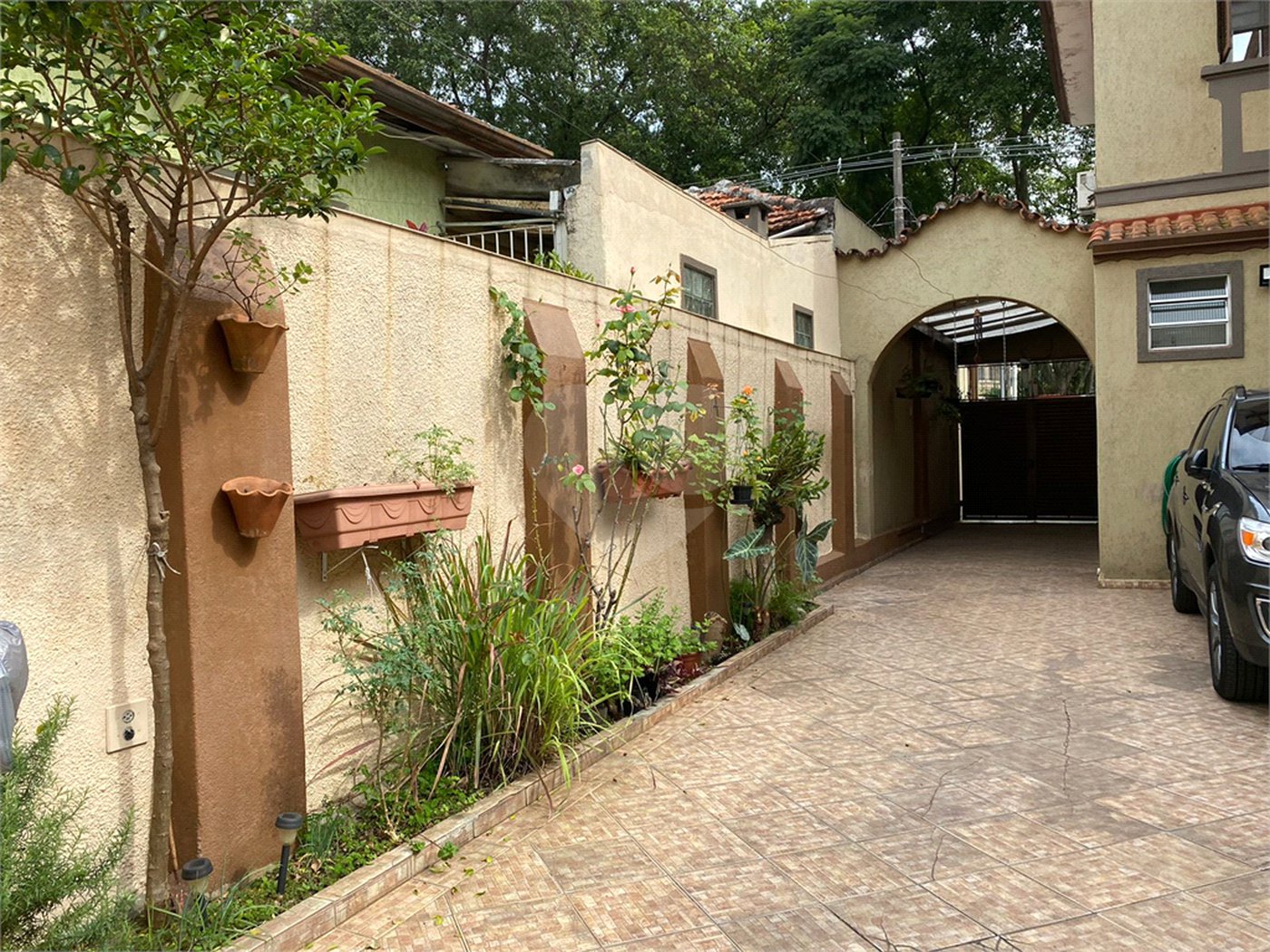 Sobrado à venda com 6 quartos, sendo 1 suíte, do Maranhão, São Paulo, SP