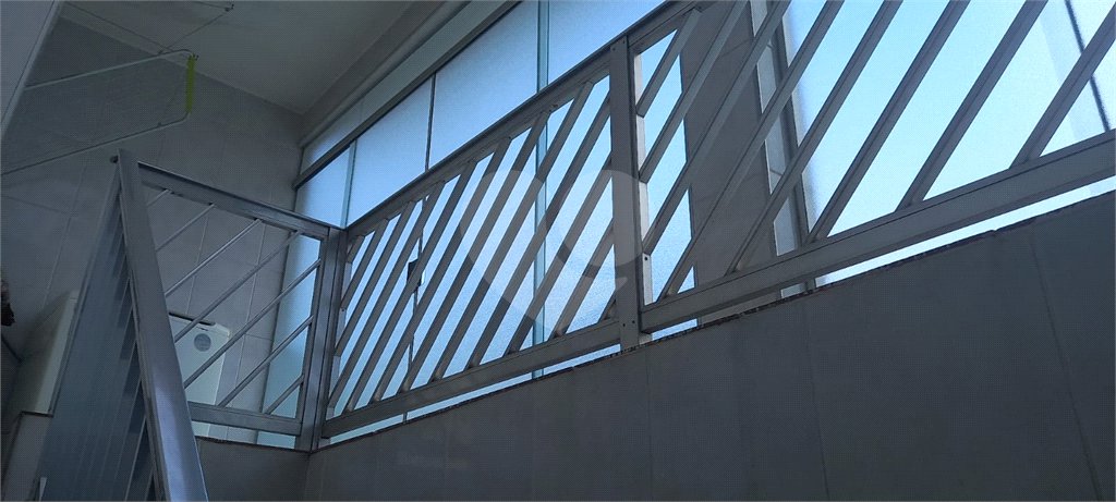 Sobrado à venda com 2 quartos, sendo 1 suíte,  em Vila Maria, São Paulo, SP