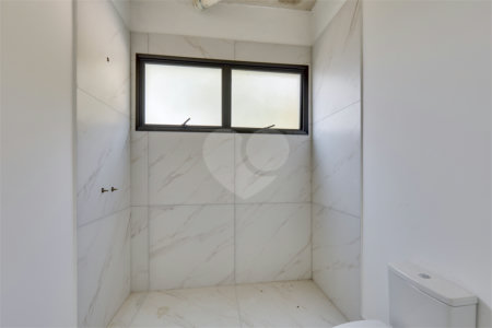 Casa à venda com 4 suítes no condomínio Eco Boulevard, São Paulo - SP