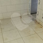 Salão Comercial para alugar em Imirim, São Paulo, SP