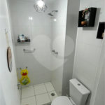 Apartamento à venda com 2 quartos, sendo 1 suíte, em Vila Rosália, Guarulhos, SP