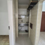 Apartamento com 1 dormitório à venda, 33 m² por R$ 480.000,00 - Ponta da Praia - Santos/SP