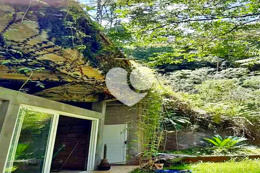 Casa à venda com 4 quartos, sendo 2 suítes, no condomínio Campos de Mairiporã Gleba 1, Mairiporã - SP